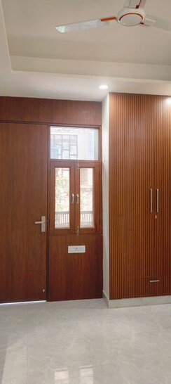 2 BHK Builder Floor For Sale in Pratap Vihar