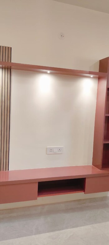 2 BHK Builder Floor for Sale in Pratap Vihar, Ghaziabad