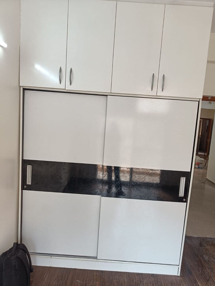 undefined, nangal dewat 2 Bedroom 1138 Sq.Ft. Builder Floor In Nangal Dewat Delhi 9402167