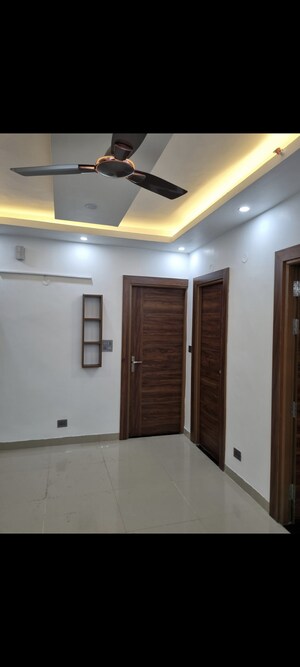 3 BHK Builder Floor For Sale in Paschim Vihar