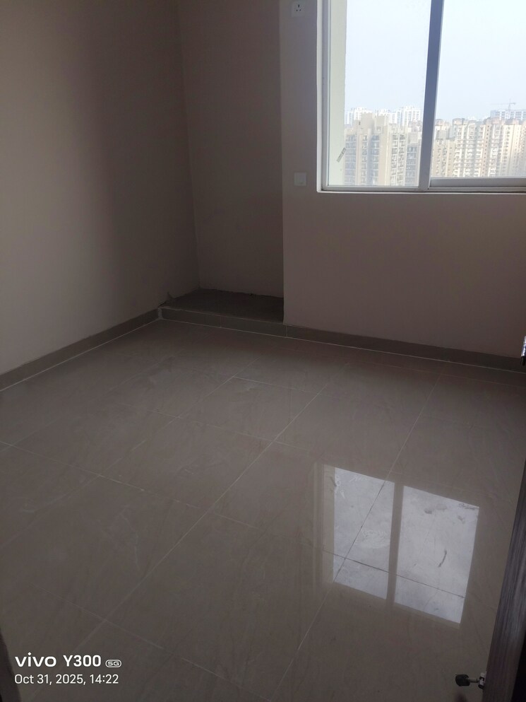 Room, amrapali-golf-homes 2.5 Bedroom 945 Sq.Ft. Apartment In Sector 4 Greater Noida Greater Noida 9404956