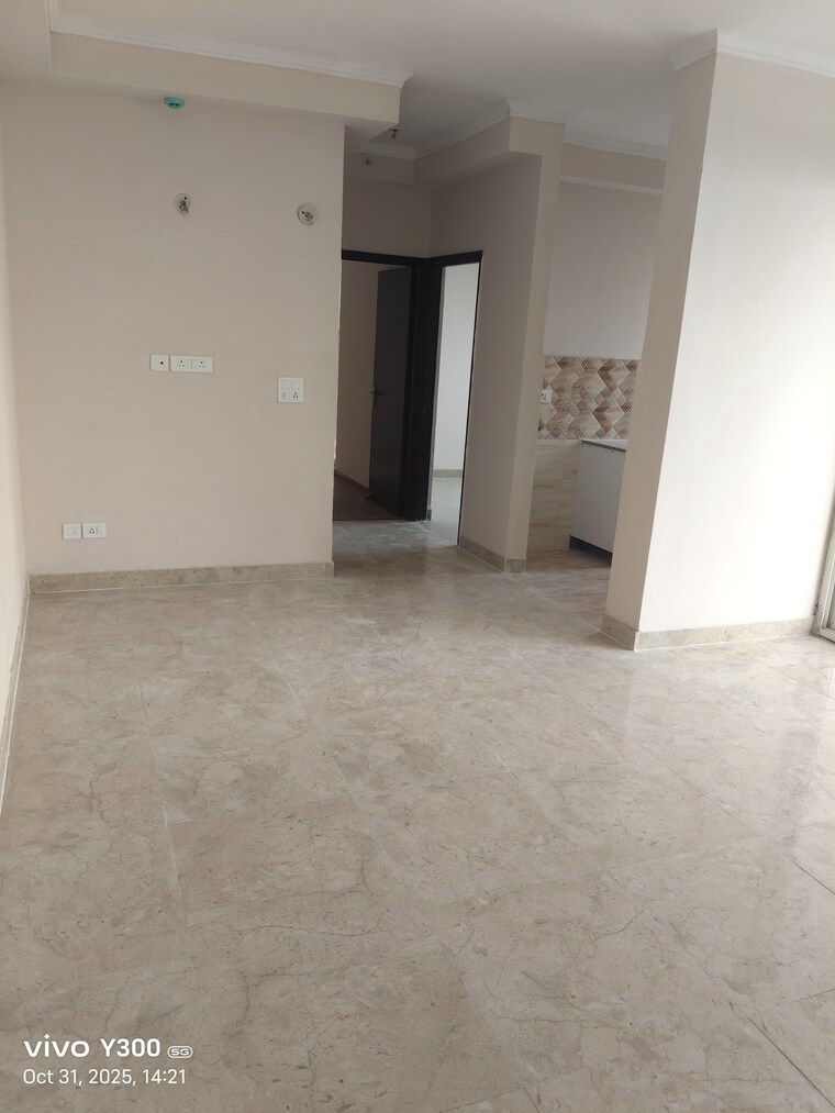 Room, amrapali-golf-homes 2.5 Bedroom 945 Sq.Ft. Apartment In Sector 4 Greater Noida Greater Noida 9404956