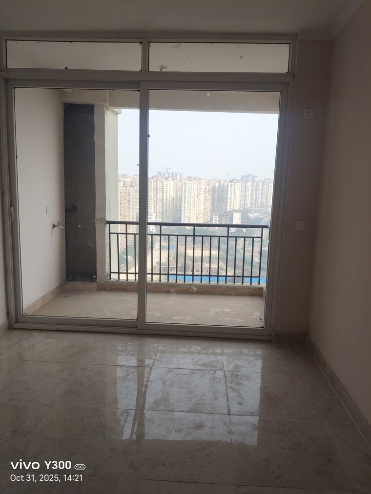 Room, amrapali-golf-homes 2.5 Bedroom 945 Sq.Ft. Apartment In Sector 4 Greater Noida Greater Noida 9404956