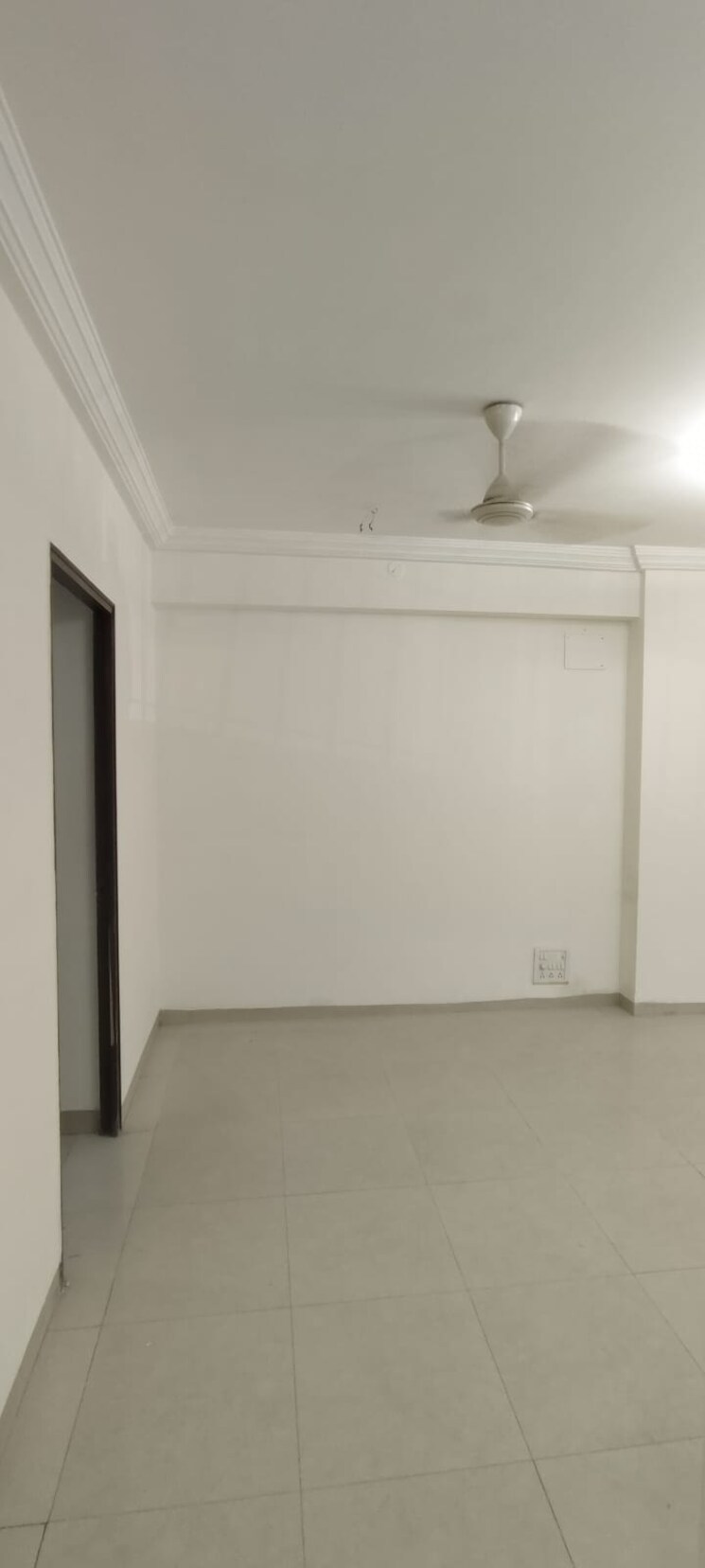 Room, ajmera-golden-rays 3 Bedroom 1100 Sq.Ft. Apartment In Andheri West Mumbai 9401985