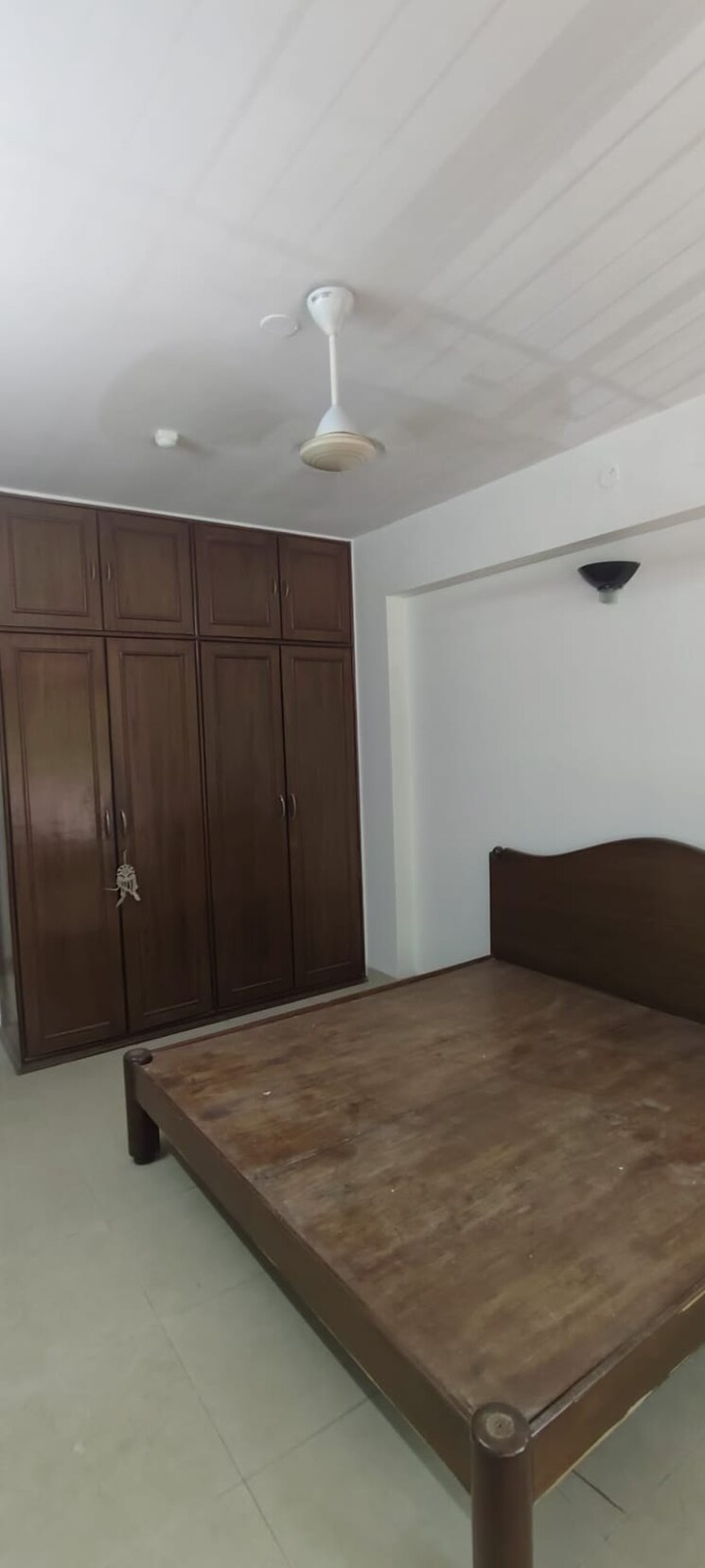 Bedroom, ajmera-golden-rays 3 Bedroom 1100 Sq.Ft. Apartment In Andheri West Mumbai 9401985