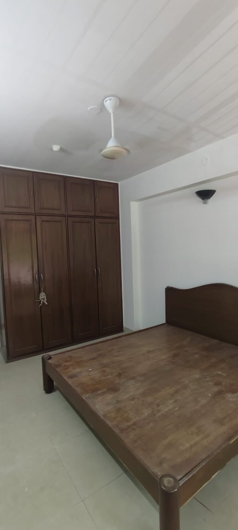 Bedroom, ajmera-golden-rays 3 Bedroom 1100 Sq.Ft. Apartment In Andheri West Mumbai 9401985