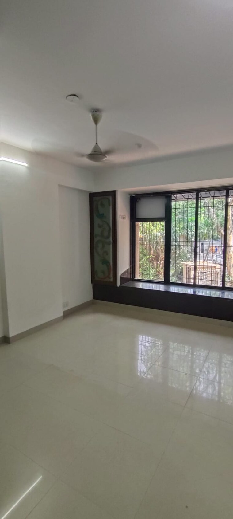 Room, ajmera-golden-rays 3 Bedroom 1100 Sq.Ft. Apartment In Andheri West Mumbai 9401985