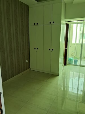 2 BHK Apartment For Sale in Amrapali Princely Estate, Sector 76