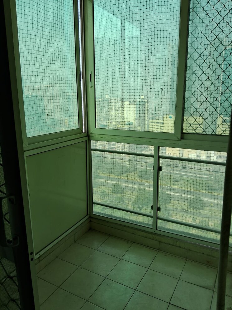 Other, amrapali-princely-estate 2 Bedroom 875 Sq.Ft. Apartment In Sector 76 Noida 9402050