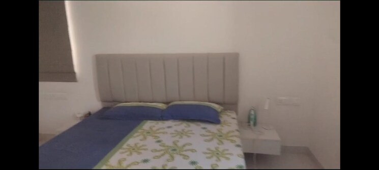 Bedroom, prestige-north-point 2.5 Bedroom 1450 Sq.Ft. Apartment In Kammanahalli Bangalore 9401958