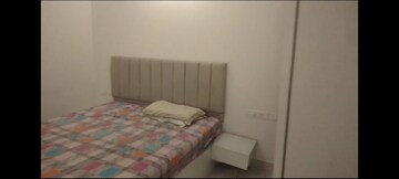 2.5 BHK Apartment For Rent in Prestige North Point, Kammanahalli