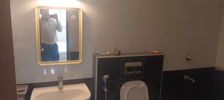 undefined, prestige-north-point 2.5 Bedroom 1450 Sq.Ft. Apartment In Kammanahalli Bangalore 9401958