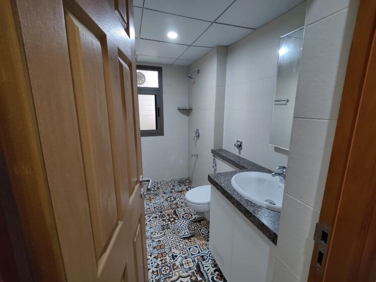 Kitchen, prestige-north-point 2.5 Bedroom 1450 Sq.Ft. Apartment In Kammanahalli Bangalore 9401958