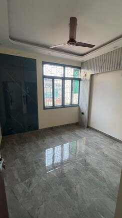 3 BHK + Study Room Builder Floor For Sale in Sector 57