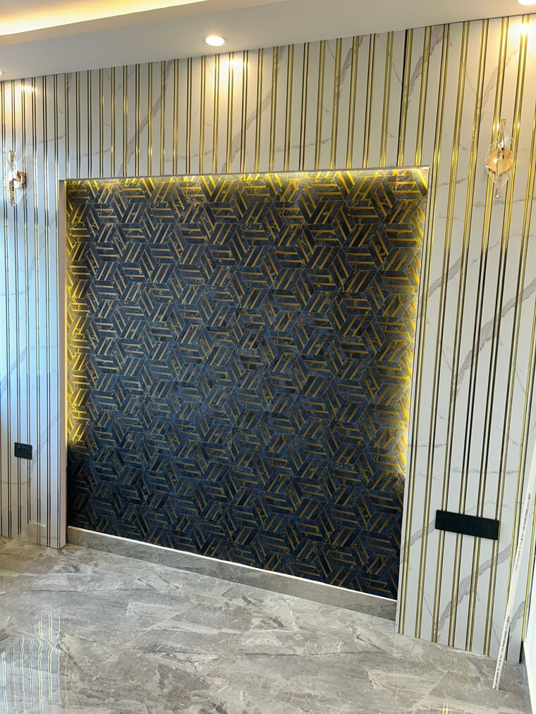 Room, sector 57 3 Bedroom 2160 Sq.Ft. Builder Floor In Sector 57 Gurgaon 9402036