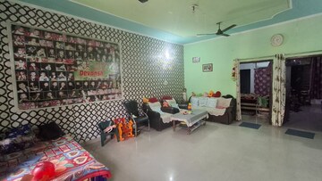2 BHK Apartment For Sale in Ghazipur