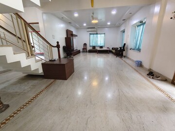 3 BHK Independent House For Rent in Baner