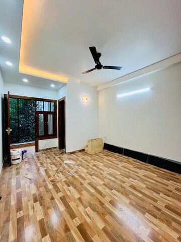 Bedroom in 3 BHK Apartment at BDI Sunshine City, Alwar Bypass Road – for Rent