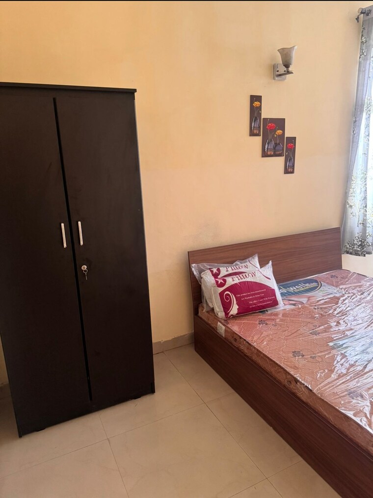 undefined, bdi-sunshine-city 3 Bedroom 1450 Sq.Ft. Apartment In Alwar Bypass Road Bhiwadi 9402144