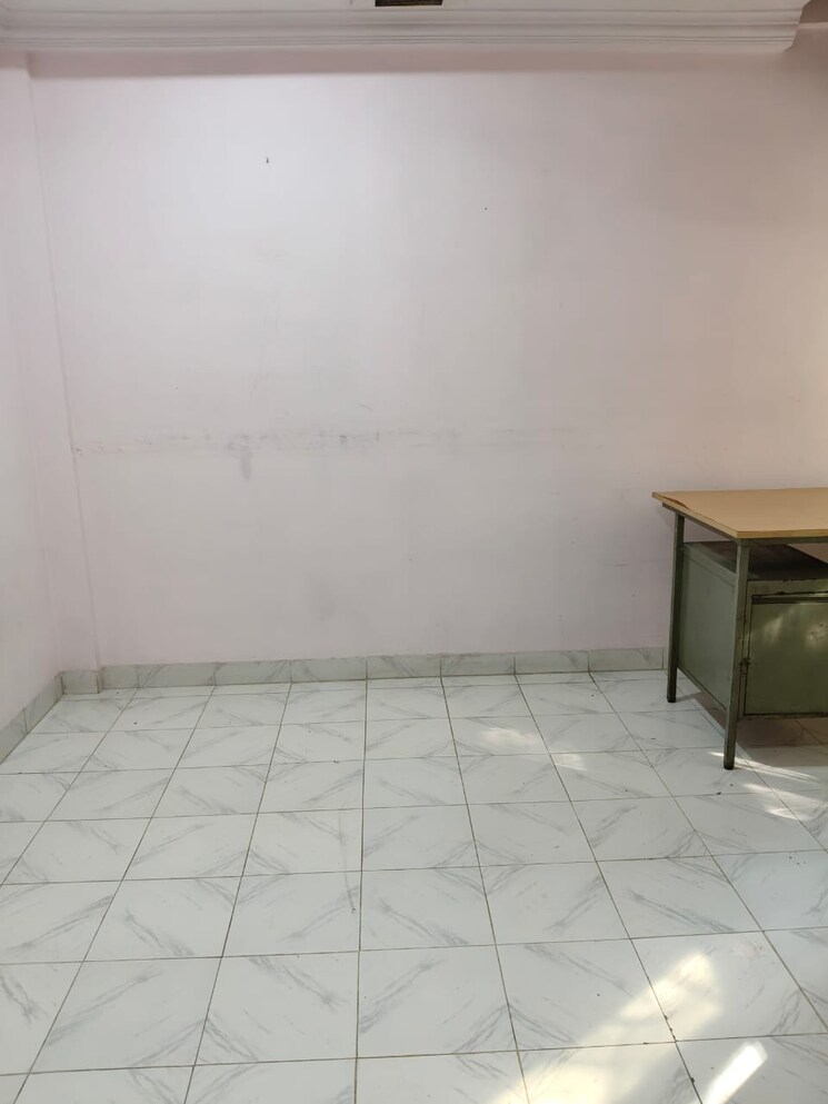 Room, alaknanda-chs-nerul 1 Bedroom 575 Sq.Ft. Apartment In Nerul Sector 19a Navi Mumbai 9402107