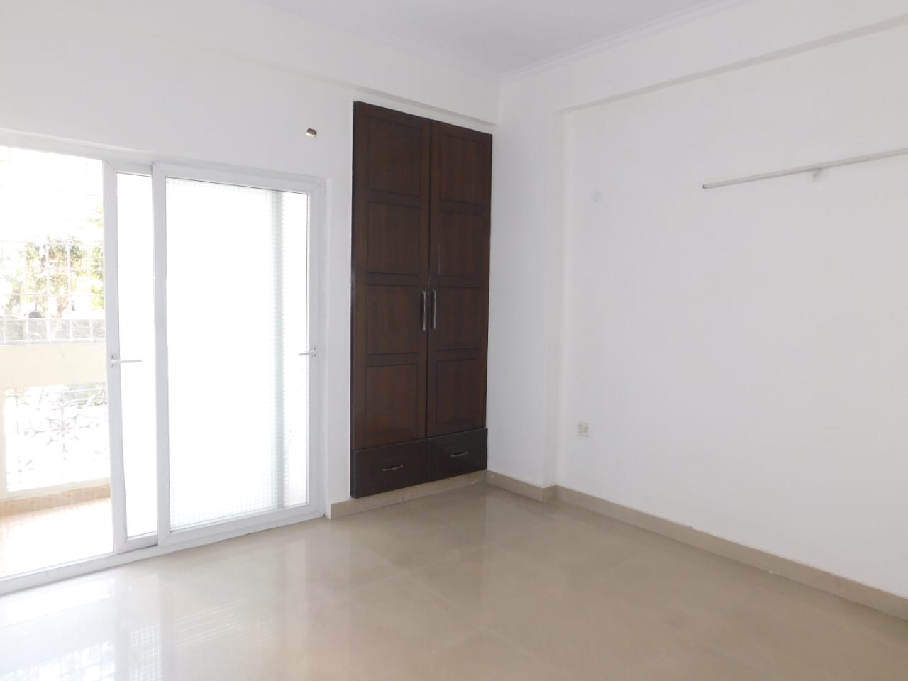 4 BHK Apartment For Sale in ATS One Hamlet