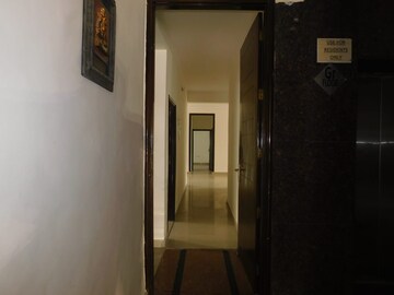  4 BHK Apartment at ATS One Hamlet, Sector 104 – for Sale