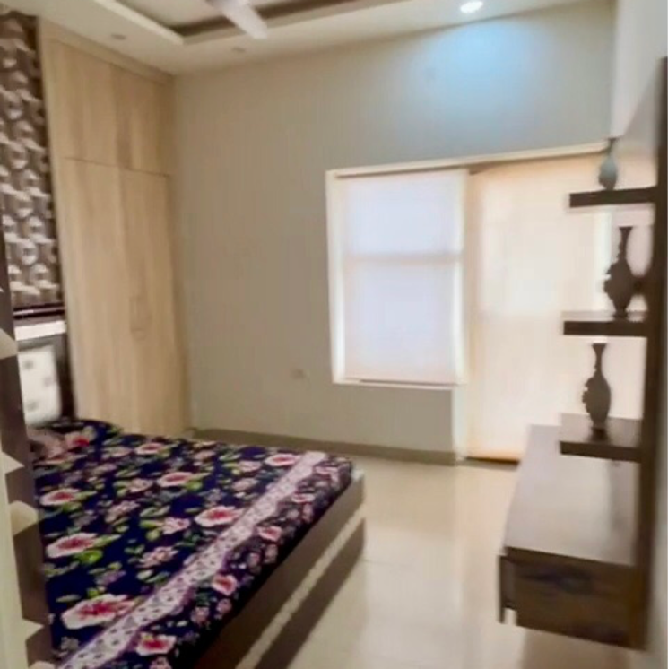 Bedroom, adore-samriddhi 3 Bedroom 645 Sq.Ft. Apartment In Sector 89 Faridabad 9403005