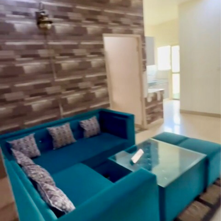 Bedroom, adore-samriddhi 3 Bedroom 645 Sq.Ft. Apartment In Sector 89 Faridabad 9403005