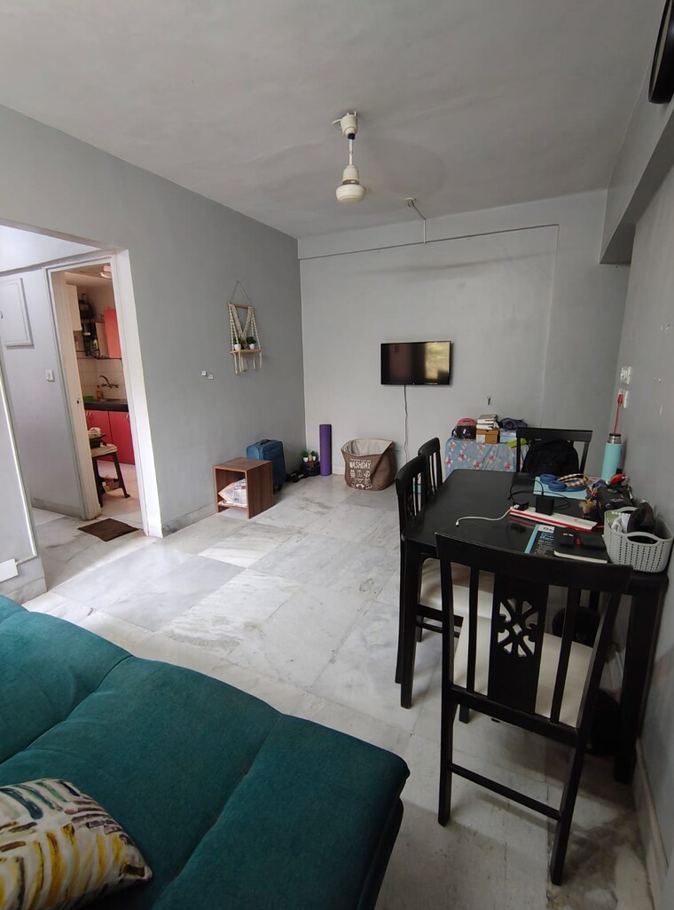 Dining area, hiranandani-gardens-cypress 1 Bedroom 550 Sq.Ft. Apartment In Powai Mumbai 9402175