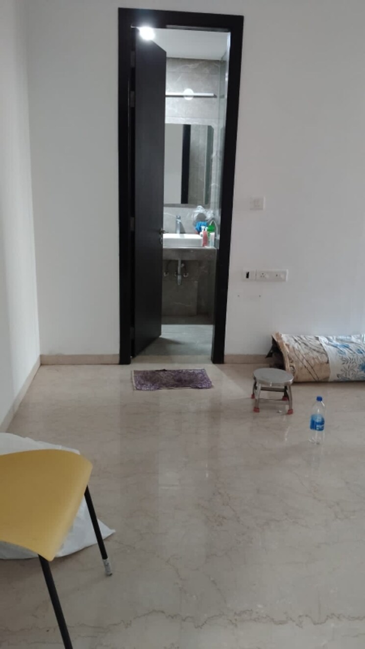 Room, rustomjee-athena 2 Bedroom 900 Sq.Ft. Apartment In Majiwada Thane 9402214