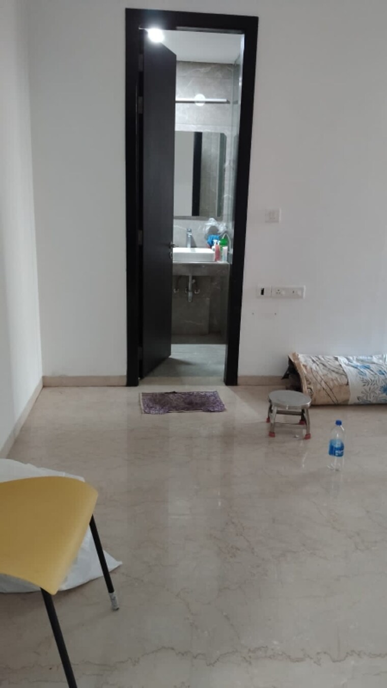 Room, rustomjee-athena 2 Bedroom 900 Sq.Ft. Apartment In Majiwada Thane 9402214