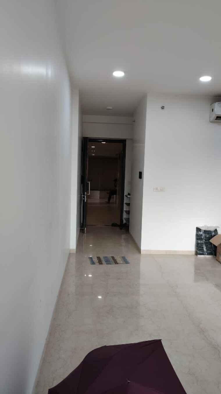 Other, rustomjee-athena 2 Bedroom 900 Sq.Ft. Apartment In Majiwada Thane 9402214