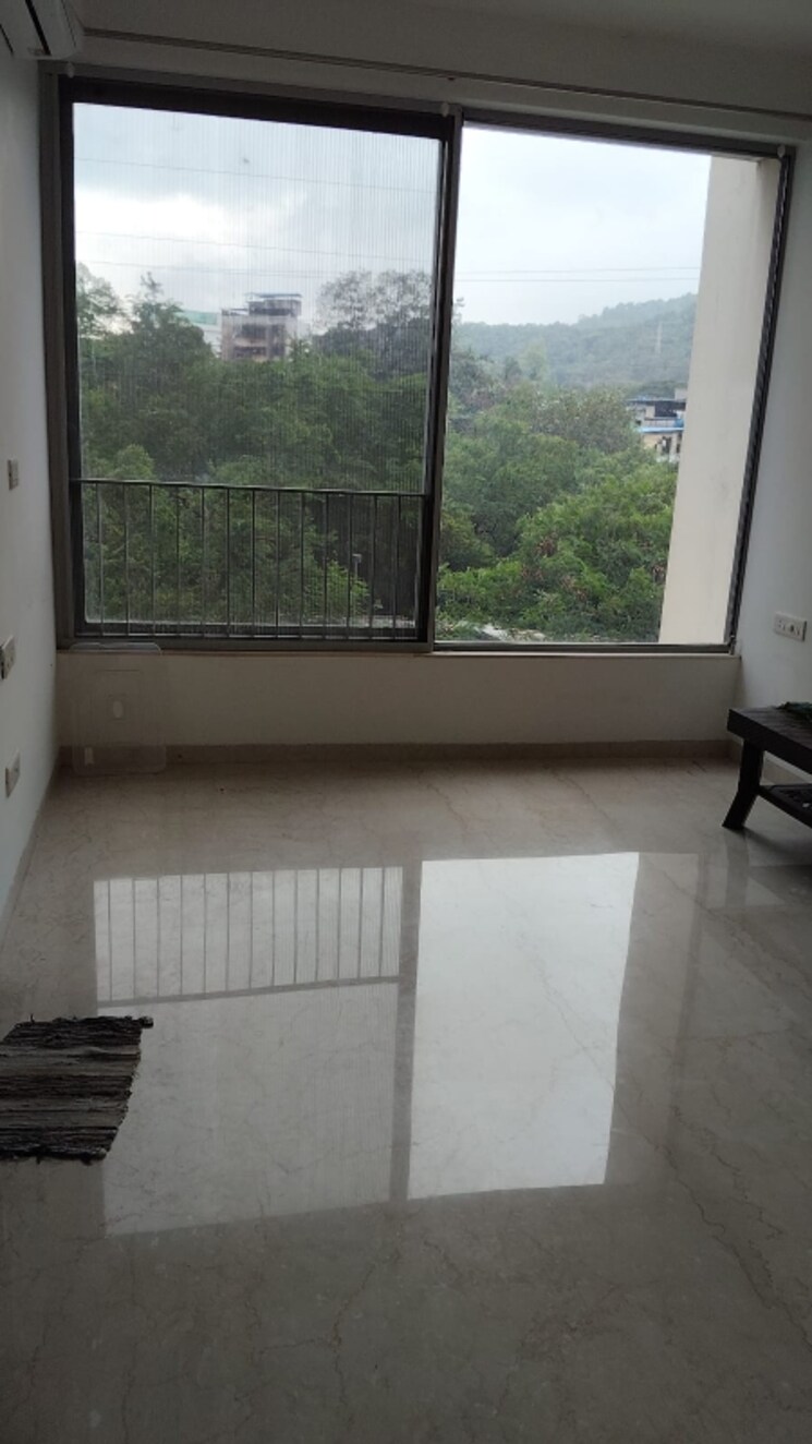 Room, rustomjee-athena 2 Bedroom 900 Sq.Ft. Apartment In Majiwada Thane 9402214