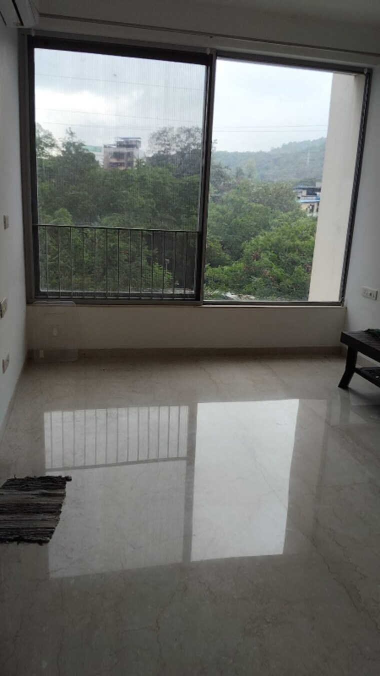 Room, rustomjee-athena 2 Bedroom 900 Sq.Ft. Apartment In Majiwada Thane 9402214