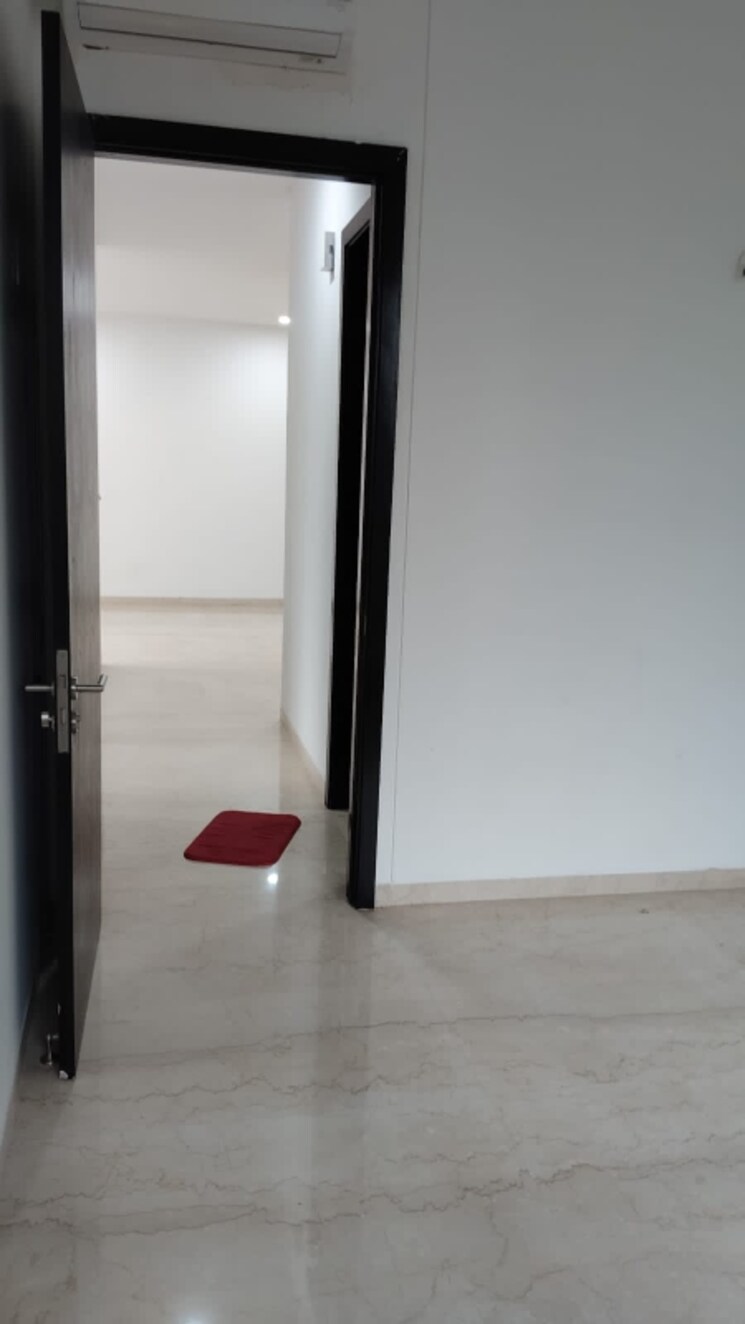 Room, rustomjee-athena 2 Bedroom 900 Sq.Ft. Apartment In Majiwada Thane 9402214