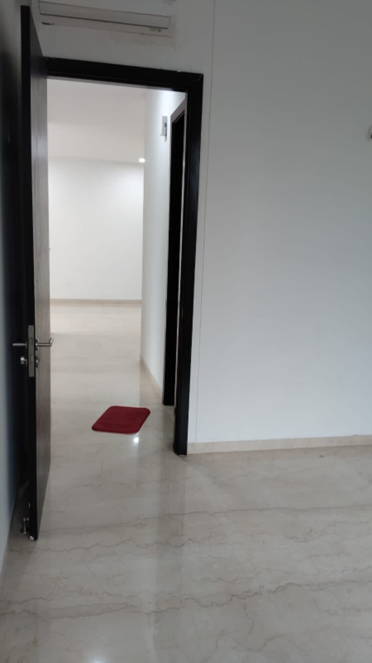 Room, rustomjee-athena 2 Bedroom 900 Sq.Ft. Apartment In Majiwada Thane 9402214