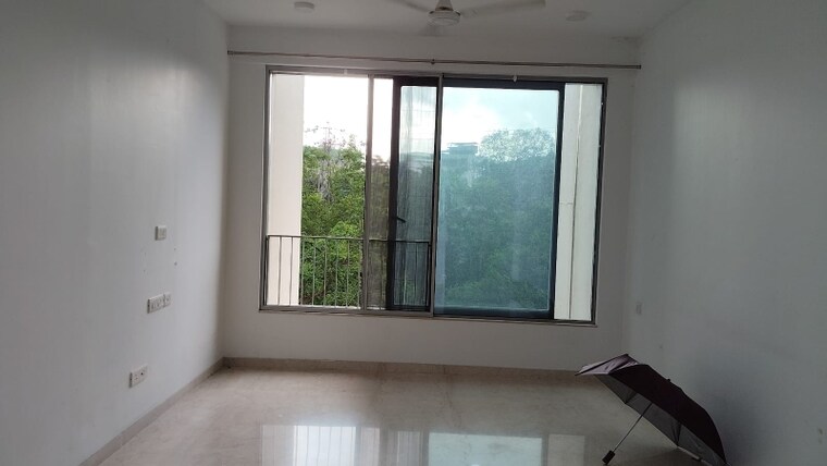 Room, rustomjee-athena 2 Bedroom 900 Sq.Ft. Apartment In Majiwada Thane 9402214