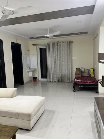 3 BHK Builder Floor For Sale in Chattarpur