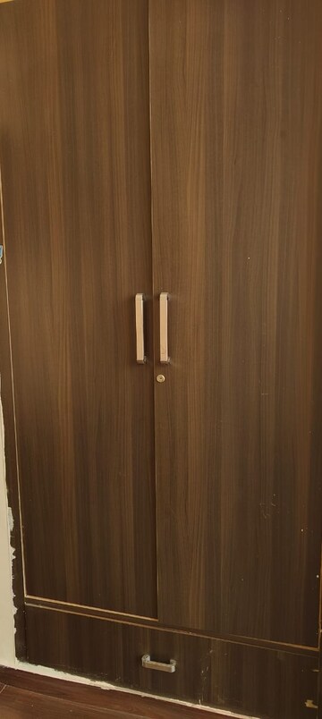 Furnished Amenities in 3 BHK Apartment at Bestech Park View Spa Next, Sector 67 – for Rent