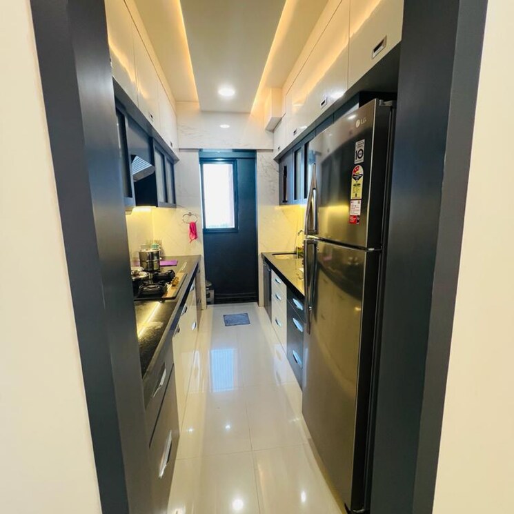 undefined, shapoorji-pallonji-joyville 2 Bedroom 595 Sq.Ft. Apartment In Bolinj Palghar 9402245