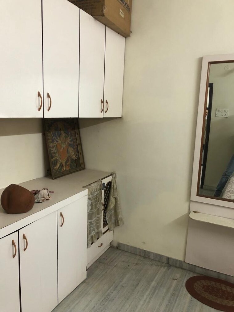 Kitchen, sector 23 4 Bedroom 2100 Sq.Ft. Builder Floor In Sector 23 Gurgaon 9402019