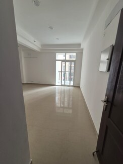 2.5 BHK + Study Room Apartment For Sale in Eros Sampoornam