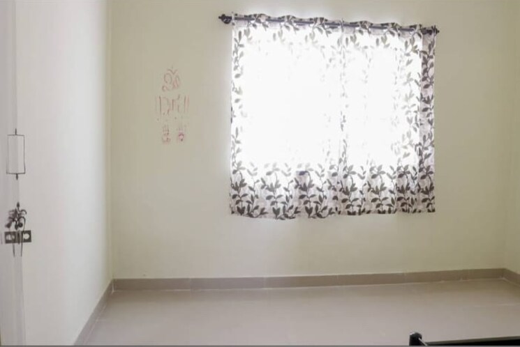 Bedroom, kharadi 1 Bedroom 630 Sq.Ft. Independent House In Kharadi Pune 9402766