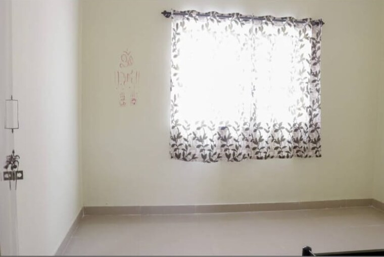 Bedroom, kharadi 1 Bedroom 630 Sq.Ft. Independent House In Kharadi Pune 9402766