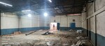 8000 Sq.Ft. Warehouse in Boral