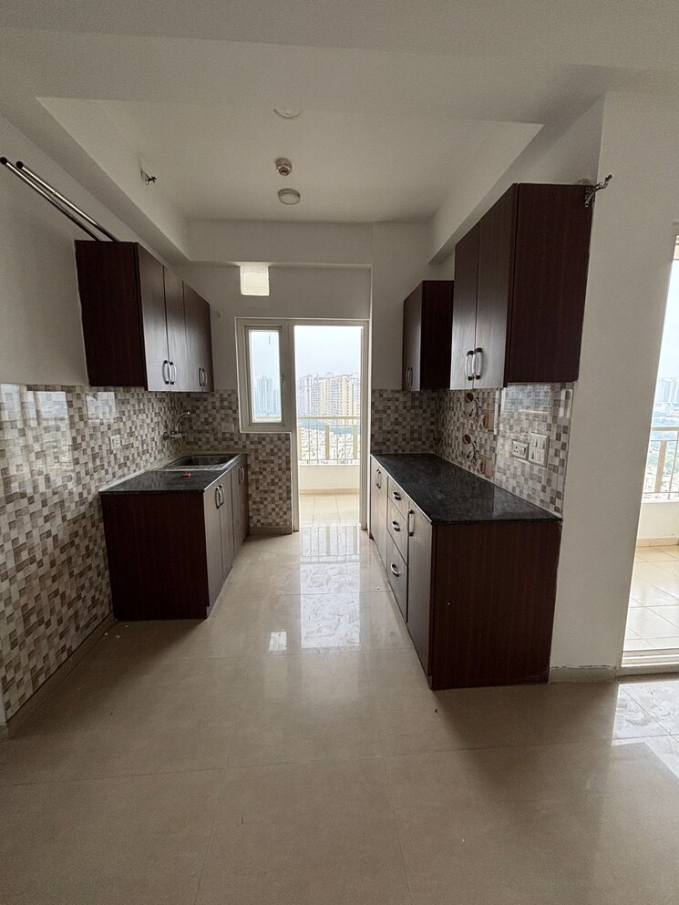 undefined, ajnara-le-garden 2 Bedroom 875 Sq.Ft. Apartment In Sector 16b Greater Noida Greater Noida 9402273