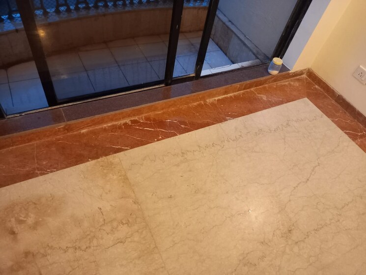 undefined, the-advantage-raheja-windermere 3 Bedroom 1200 Sq.Ft. Apartment In Andheri West Mumbai 9402359