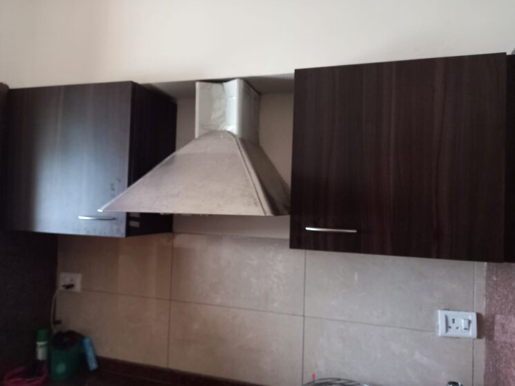 Kitchen, the-advantage-raheja-windermere 3 Bedroom 1200 Sq.Ft. Apartment In Andheri West Mumbai 9402359
