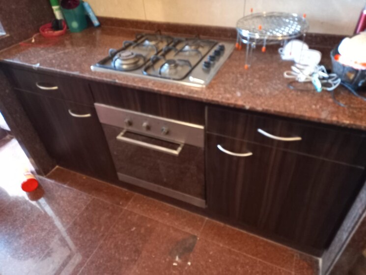 undefined, the-advantage-raheja-windermere 3 Bedroom 1200 Sq.Ft. Apartment In Andheri West Mumbai 9402359