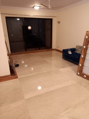 3 BHK Apartment For Rent in The Advantage Raheja Windermere, Andheri West